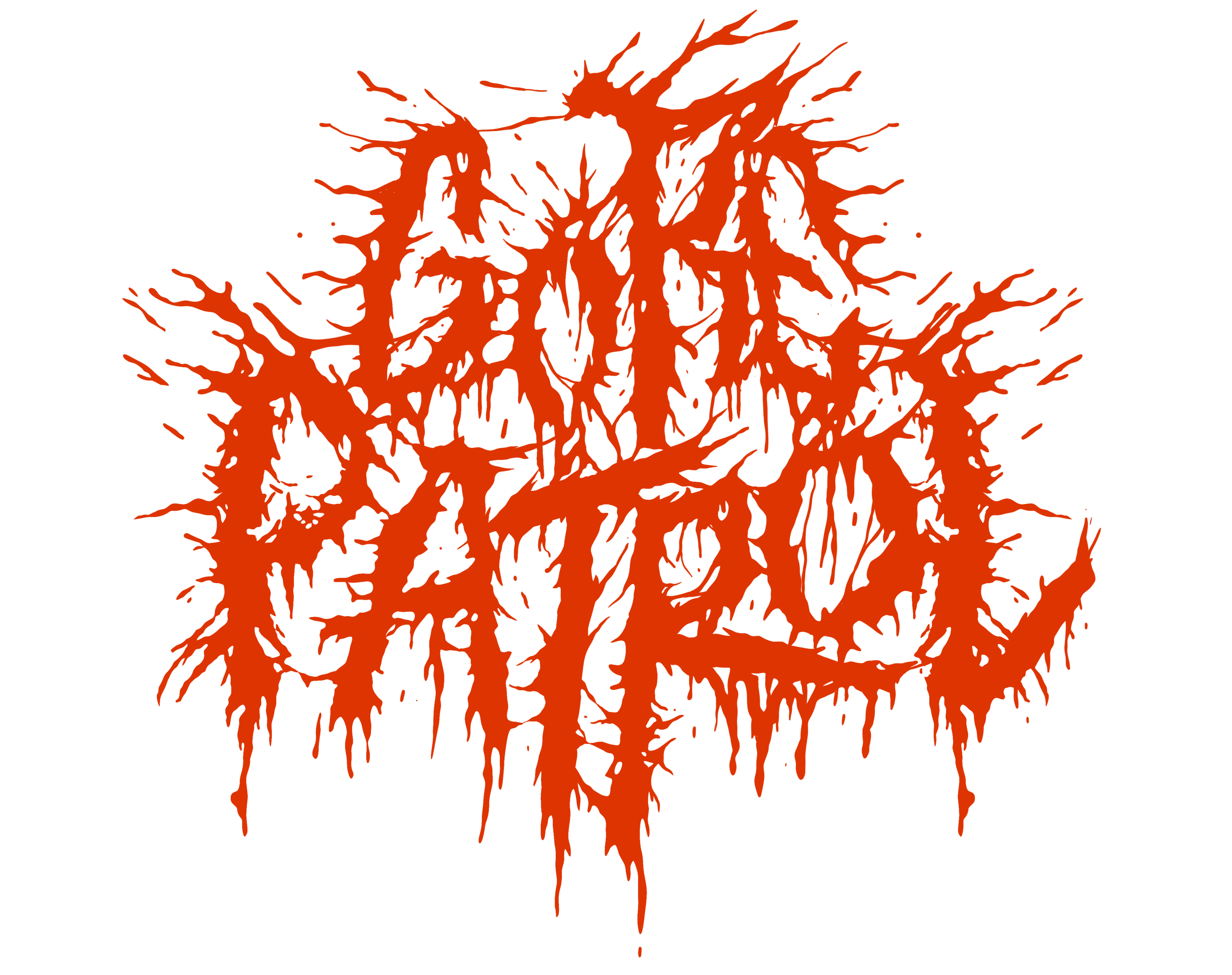 GORE PATROL Logo